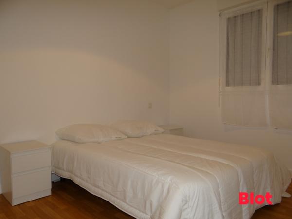 Appartement 2 pièce(s)