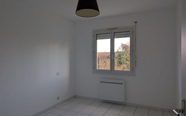 Maison à louer    4 pièces •  Royan