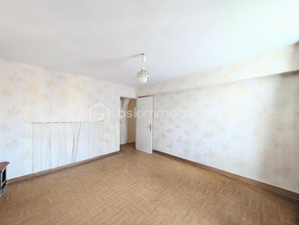 Maison de ville de 168 m²