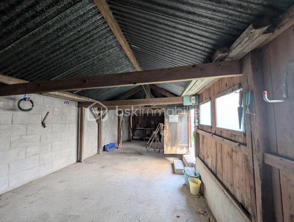 Maison de ville de 168 m²