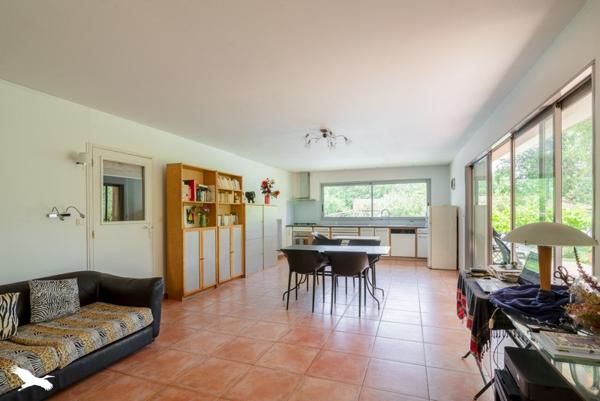 Maison à vendre |  Cépet |  5 pièces | 155 m²