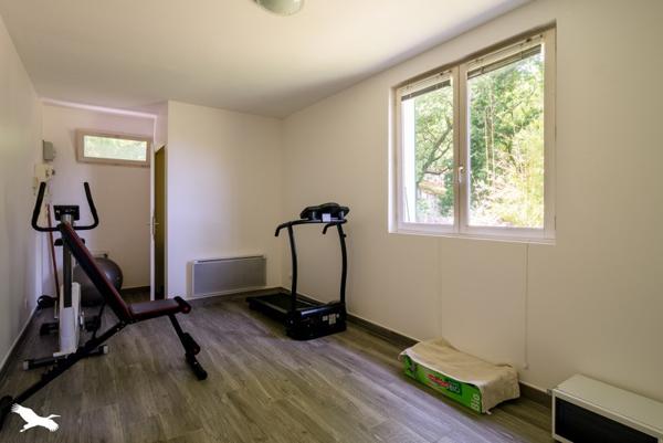 Maison à vendre |  Cépet |  5 pièces | 155 m²