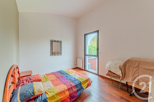 Maison à vendre  7 pièces - 331,88 m2 LAVAL - 53