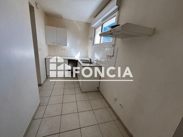 À vendre Maison 4 pièces 83 m² - Ploemeur 56270