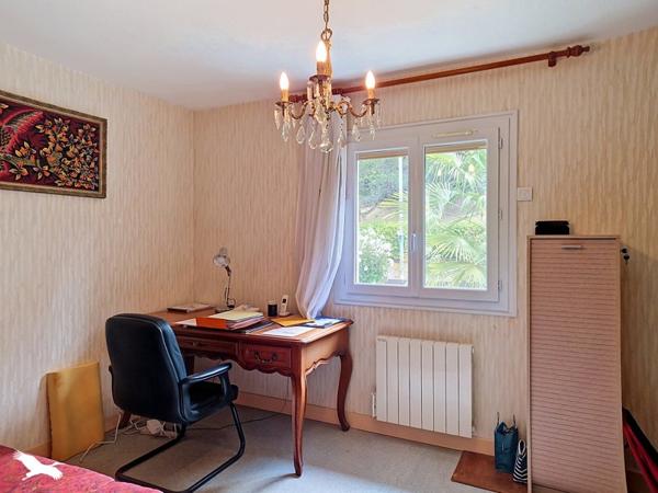 Maison à vendre 265 500 € Brive-la-Gaillarde 5 p 121 m² DPE D