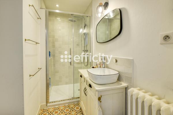 Maison 5 pièces - 145 m² Bien prestige