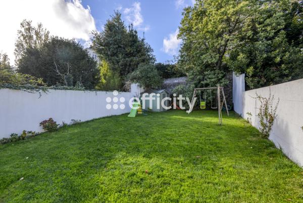 Maison 5 pièces - 145 m² Bien prestige