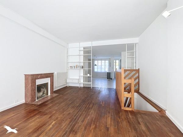 Appartement 280 000 € Royan 5 p 100 m² DPE D