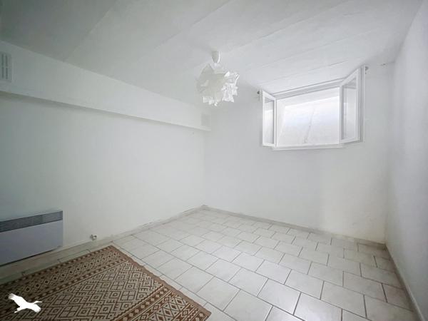 Appartement 280 000 € Royan 5 p 100 m² DPE D