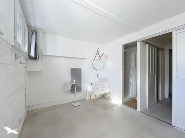 Appartement 280 000 € Royan 5 p 100 m² DPE D