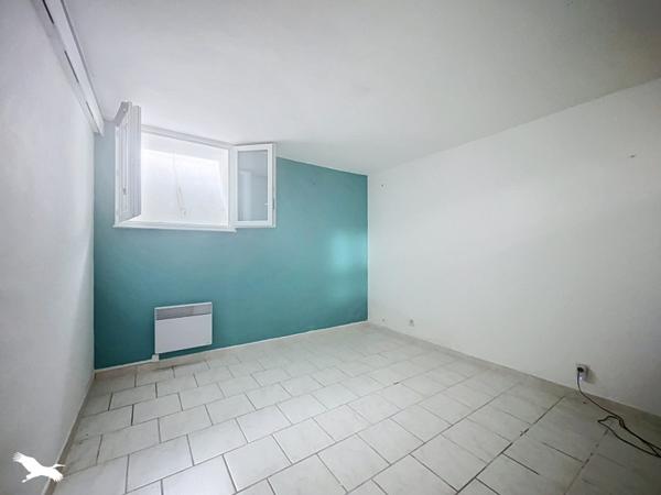 Appartement 280 000 € Royan 5 p 100 m² DPE D