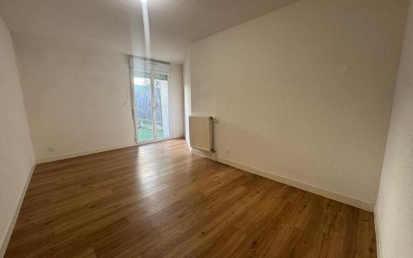 Appartement à vendre    4 pièces • 88,50 m2 Bourg-de-Péage
