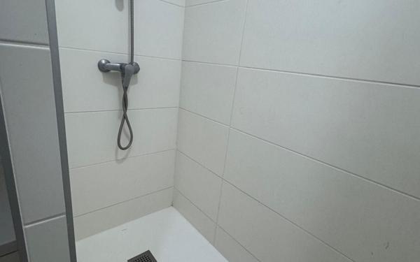 Appartement à vendre    4 pièces • 88,50 m2 Bourg-de-Péage