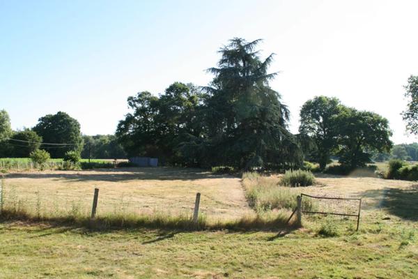 Vente Maison 6 pièces 104 m2 à Josselin