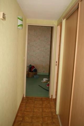 Vente Maison 6 pièces 104 m2 à Josselin