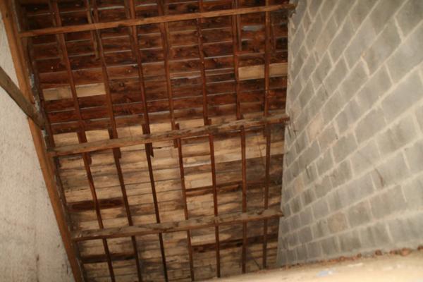 Vente Maison 6 pièces 104 m2 à Josselin