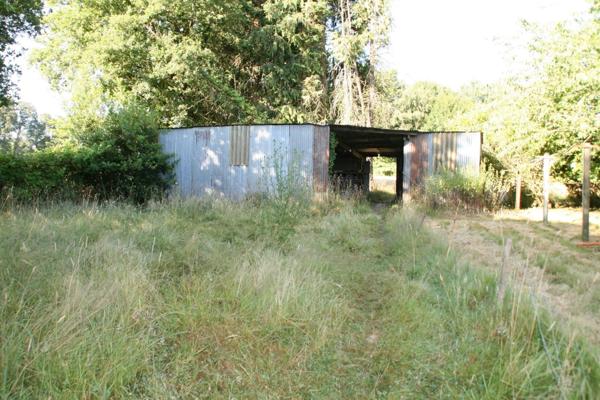 Vente Maison 6 pièces 104 m2 à Josselin