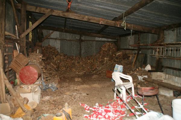 Vente Maison 6 pièces 104 m2 à Josselin