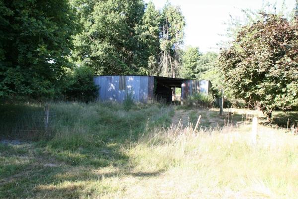 Vente Maison 6 pièces 104 m2 à Josselin