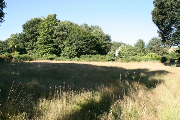 Vente Maison 6 pièces 104 m2 à Josselin