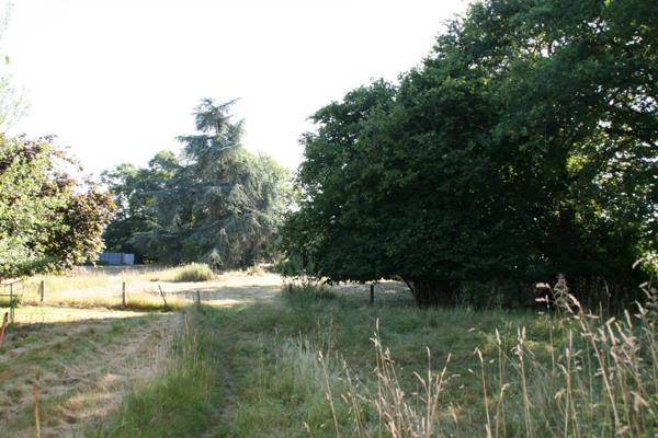 Vente Maison 6 pièces 104 m2 à Josselin