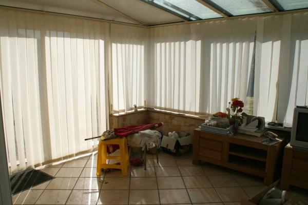 Vente Maison 6 pièces 104 m2 à Josselin