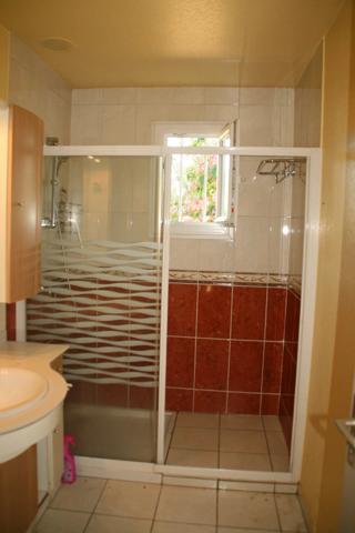 Vente Maison 6 pièces 104 m2 à Josselin