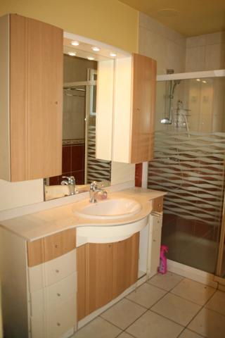 Vente Maison 6 pièces 104 m2 à Josselin