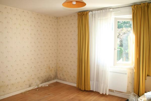 Vente Maison 6 pièces 104 m2 à Josselin