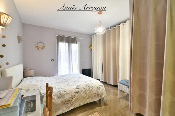 Maison à vendre 6 pièces MONFLANQUIN (47)