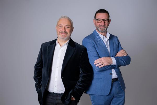 EXCEPTIONNEL – RESTAURANT EMPLACEMENT N°1 BORD DE L’EAU – BAYONNE