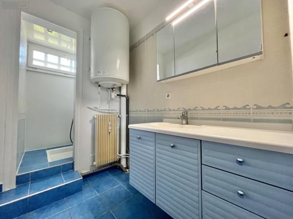 Appartement à vendre à Besançon dans le Doubs (25000), ref : 25006-53-2025