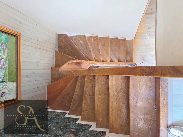 Maison de charme avec piscine intérieure - 3 chambres – Sainte-Eulalie proche Carcassonne