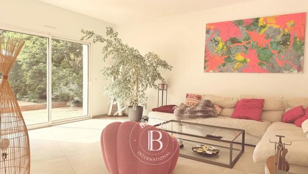 Louveciennes, Maison 4 Chambres -  250 m² à vendre