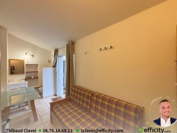 Maison 4 pièces - 73 m² Exclusivité efficity