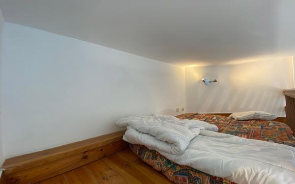 Appartement à louer    1 pièce •  Béthune