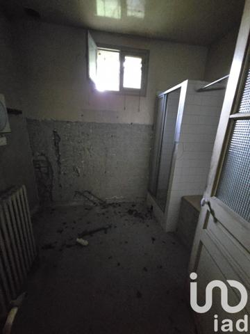 Maison à vendre 14 pièces 225 m² Hardricourt