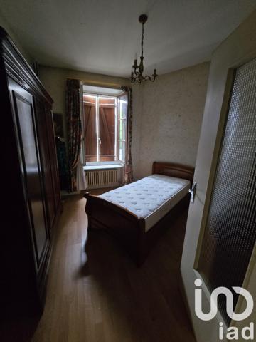 Maison à vendre 14 pièces 225 m² Hardricourt