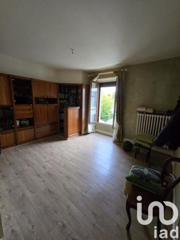 Maison à vendre 14 pièces 225 m² Hardricourt