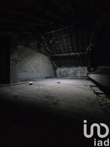 Maison à vendre 14 pièces 225 m² Hardricourt