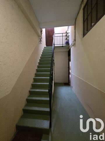 Maison à vendre 14 pièces 225 m² Hardricourt