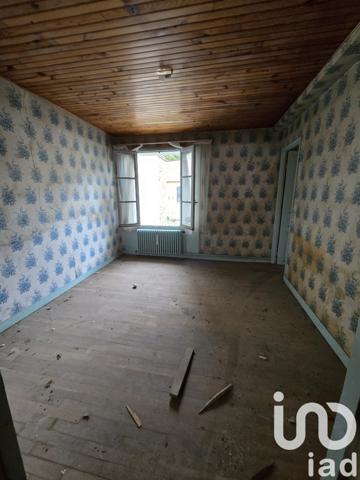 Maison à vendre 14 pièces 225 m² Hardricourt