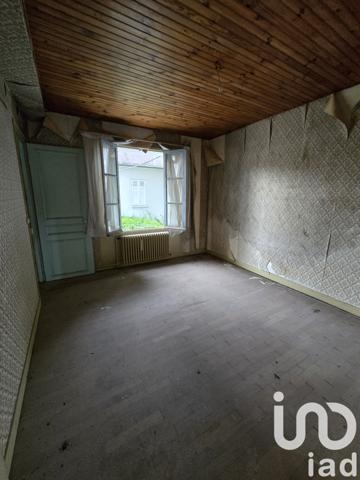 Maison à vendre 14 pièces 225 m² Hardricourt