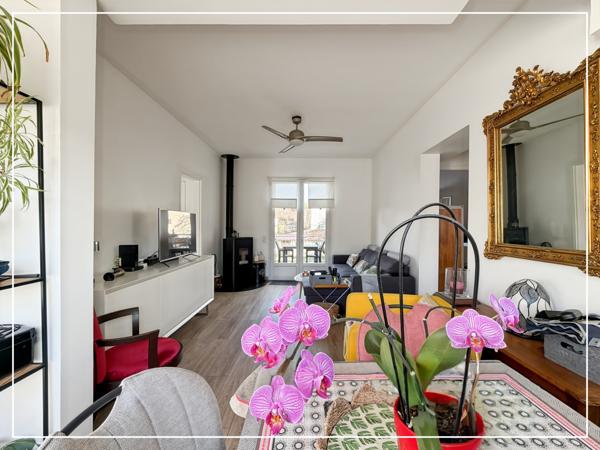 Champs-sur-Marne (77420) 77420 CHAMPS-SUR-MARNE – MAISON 4 PIÈCES – 110 m² – TERRAIN 456 m² – SOUS-SOL – DOUBLE GARAGE – DÉPENDANCE