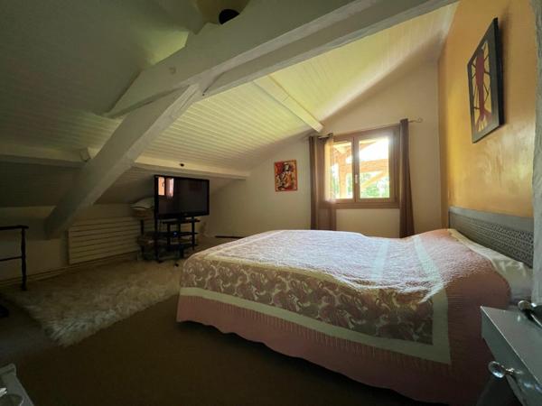 Maison à vendre    7 pièces • 226 m2 Bourriot-Bergonce