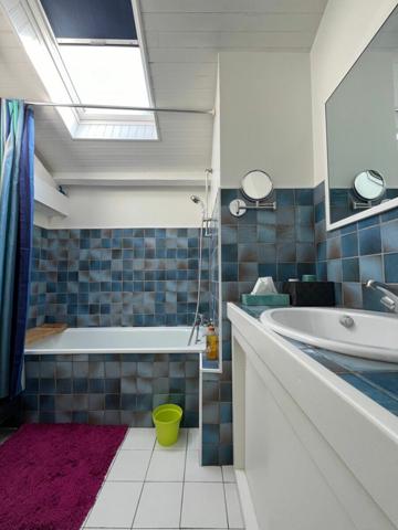 Maison à vendre    7 pièces • 226 m2 Bourriot-Bergonce