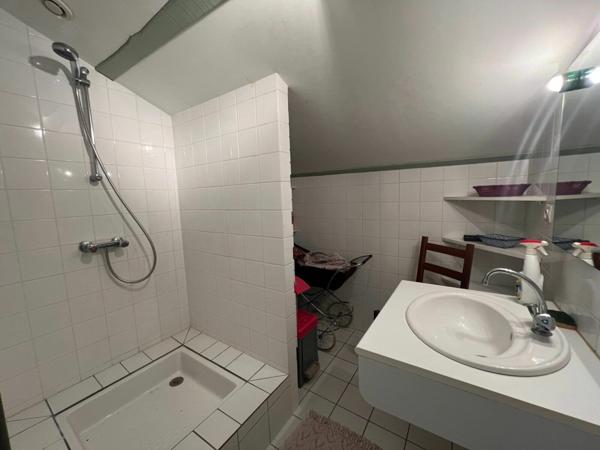 Maison à vendre    7 pièces • 226 m2 Bourriot-Bergonce