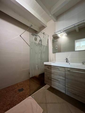 Maison à vendre    7 pièces • 226 m2 Bourriot-Bergonce