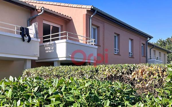 Appartement à vendre    2 pièces • 42 m2 Olonne-sur-Mer