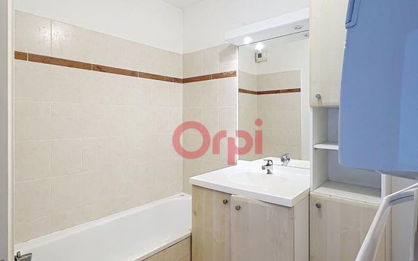 Appartement à vendre    2 pièces • 42 m2 Olonne-sur-Mer